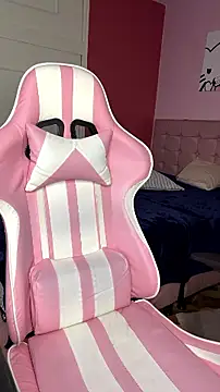 Živý XXX chat MaddisonRosse_