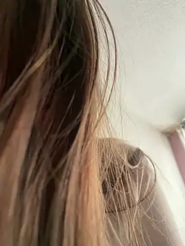 Valery_Salmons 라이브 XXX 채팅
