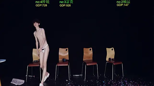 BTboy-0001 live XXX chat