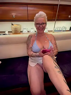 German_Milfn Live XXX chat