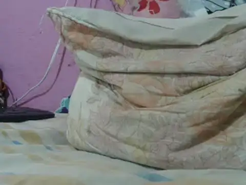 Chat XXX ao vivo de Cheliafun
