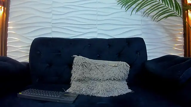 Chat +18 de Pavo_tv ao vivo