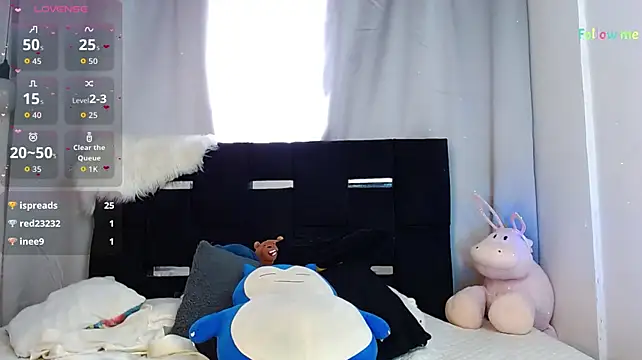 Camila_Torresss Live XXX-chat