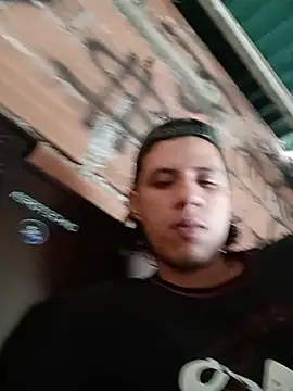 Živý XXX chat santiidnd