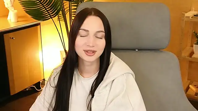 EmikoMenasco Live XXX-chat