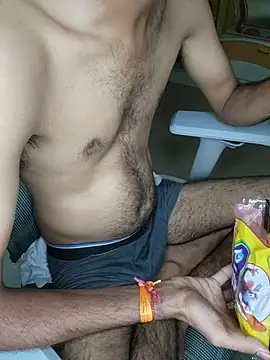 mavin_ live XXX chat
