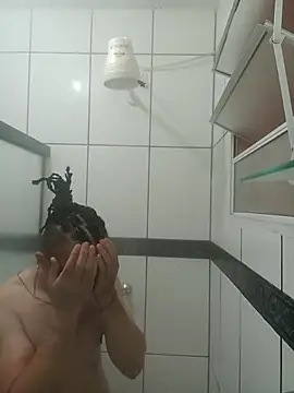 Suamulherfeliz Webcam show