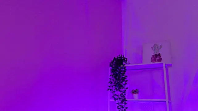 Annavic__'s Live XXX Chat