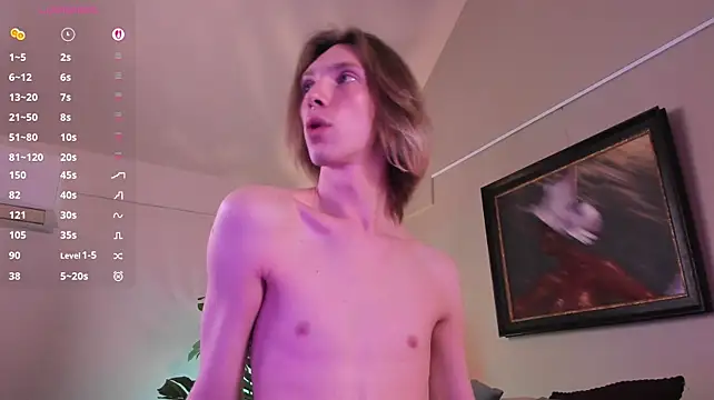 DannyReedn Live XXX chat