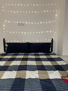 dark_noir_ Live XXX-Chat