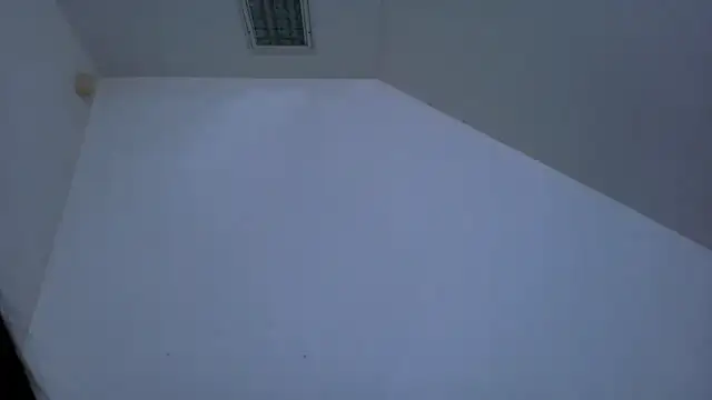 GabiCarter's Live XXX Chat