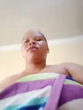 dalukuthula5832 Live XXX-Chat