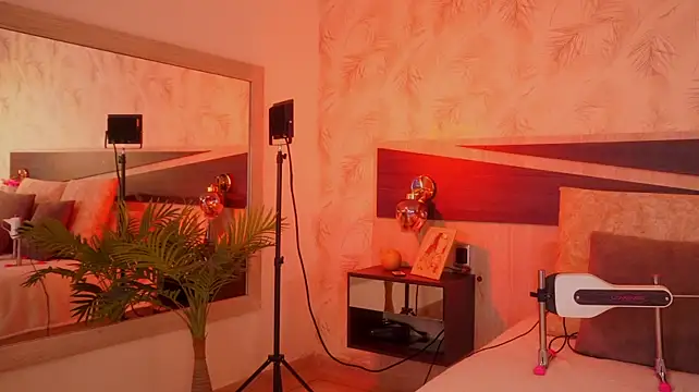 Chatroom XXX en direct de Natalia_Cruzz