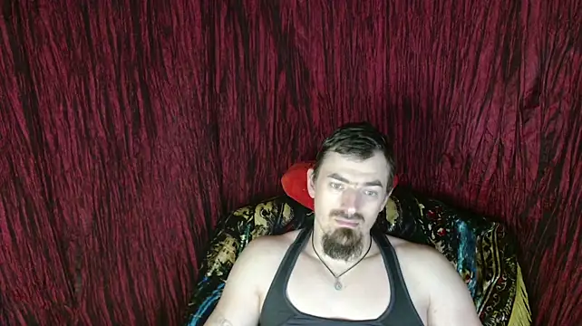 ConanJones XXX чат на живо