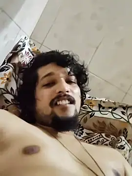 SEXY_LION7 XXX чат на живо