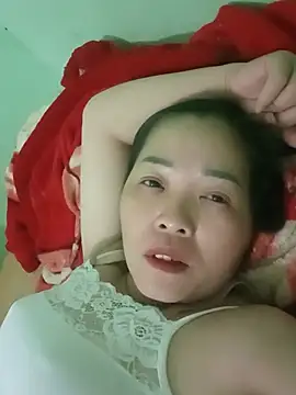 crazy_play09 Obrolan Langsung XXX