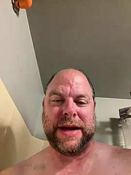 misterbailey0517 XXX чат на живо