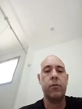 jpcowbow XXX чат на живо