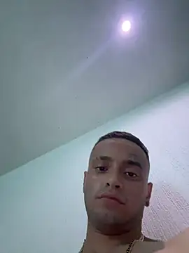 Chat XXX en directo de Mss_ali