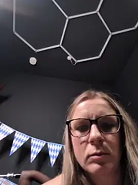 sophiephilips92's Live XXX Chat