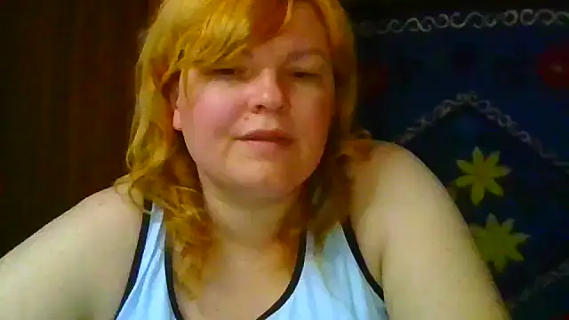 KrisryOxNiksss' Live XXX Chat
