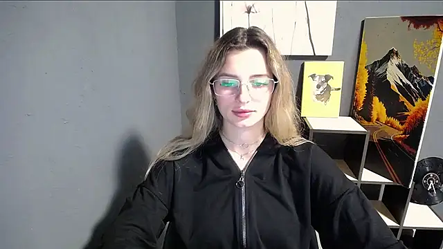 lady_olivia_ লাইভ XXX চ্যাট