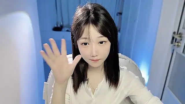Ccc7- Chat XXX live