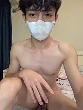 Živý XXX chat llkiki