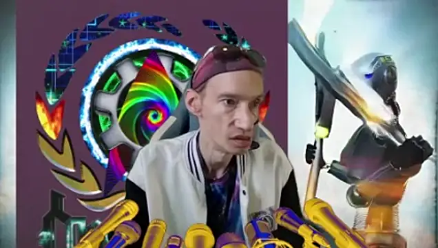 solodethlordsubveganFAQ's Live XXX Chat