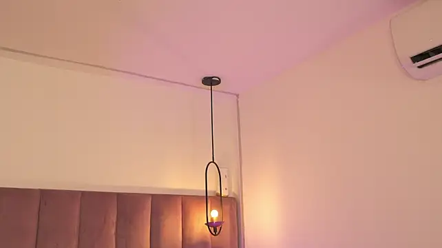 nakamura_sam's Live XXX Chat