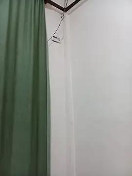 AishaBashilah's Live XXX Chat