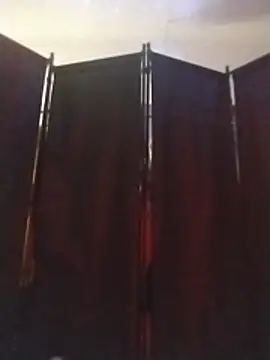 VenezuelaLuxeNoir Chat XXX in diretta