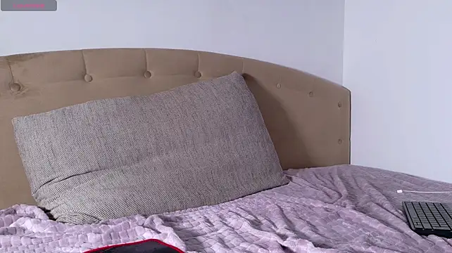 Chat +18 de Brellisimo ao vivo