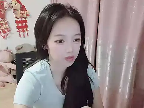 XXX chat uživo modela wwcc123