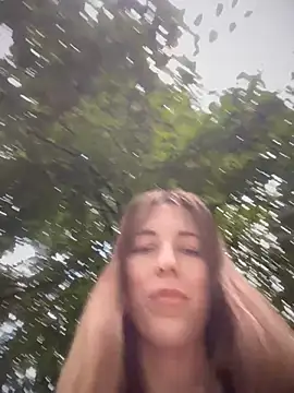 MommmyYummyn Live XXX chat