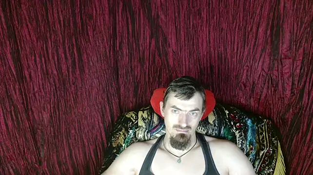 Chat XXX en directo de ConanJones