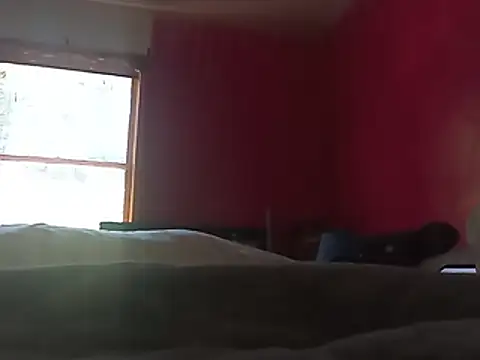 Blkstylion – Naživo XXX chat