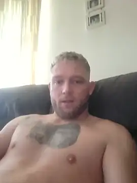 10AlphaPapa01 Live XXX-chat