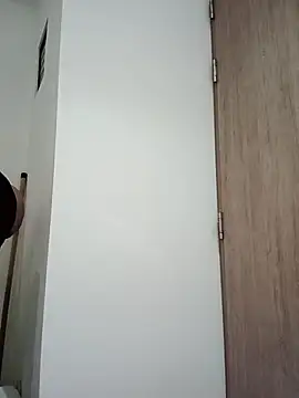 Chat XXX en directo de jpcowbow