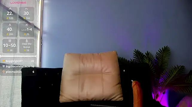 Cataleya__Marin 라이브 XXX 채팅