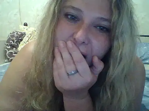ParisMimi Live XXX-chat