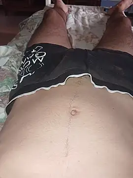 Lhaninww's Live XXX Chat