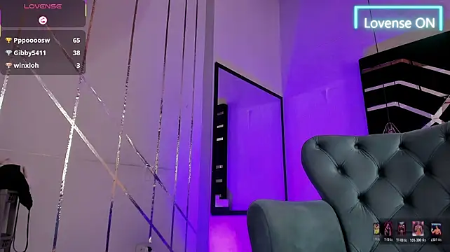 JayTaylorr – Naživo XXX chat