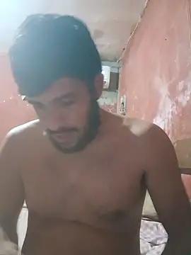 Comandante7: απευθείας συνομιλία ΧΧΧ