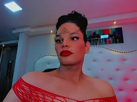 ZONCER_DI_Jimenez's Live XXX Chat