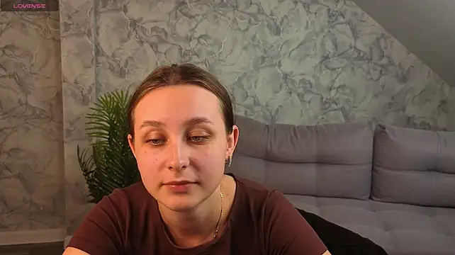 Ellis-Brownnn Live XXX chat
