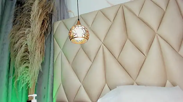 Živý XXX chat Ibbie_drastic