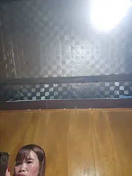 Reeoo-93 লাইভ XXX চ্যাট