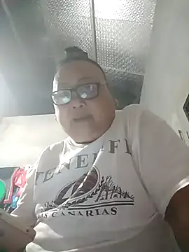 Chat XXX Live Baby_rin