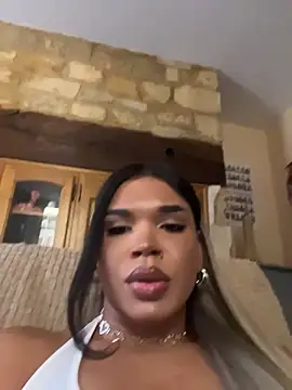 biancaAngel Live XXX Chat